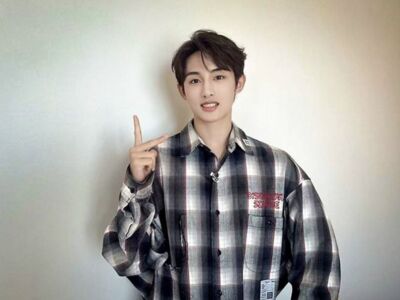 快訊/NCT大地震「再少一人」!昀昀退團離開SM娛樂 10年情結束
