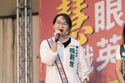 李四川喊拚無人機產業 綠議員傻眼:地獄梗?藍委砍預算時你在哪
