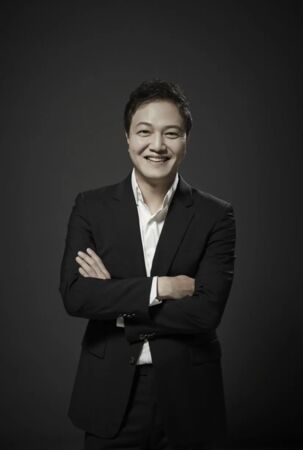 ▲▼ 韓經紀公司突倒閉！旗下演員、偶像歌手收失業噩耗　官方證實鼻酸原因。（圖／翻攝自IG）