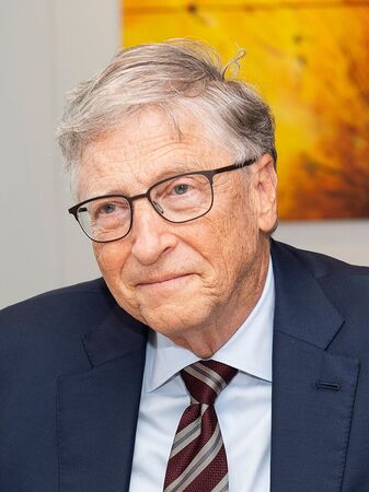 職業小三巴首富／郭台銘打一場球蒸發2000億？爆勾50歲球友扯動鴻海！　盤點富豪「後院失火」驚人代價