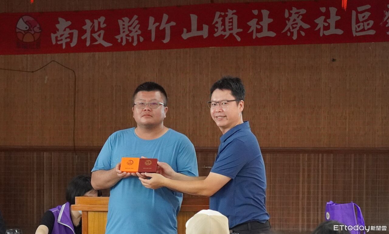 紫南宮錢母助攻!卦山法拍市集競標人氣旺 幸運兒5.6萬標得賓士 | ETtoday社會新聞 | ETtoday新聞雲