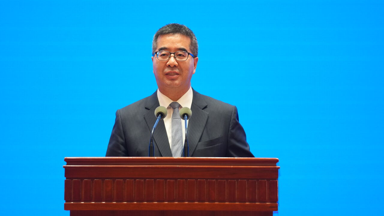 「我們是堂堂正正的中國人」 蕭旭岑:去中化違背台灣民眾天性 | ETtoday政治新聞 | ETtoday新聞雲