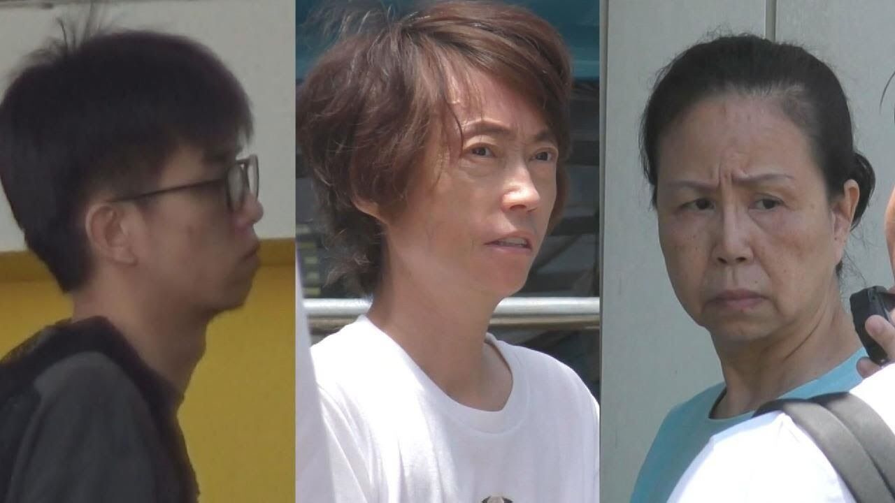 3台人在日本賣盜版《週刊少年Jump》被逮! 判決出爐 | ETtoday國際新聞 | ETtoday新聞雲
