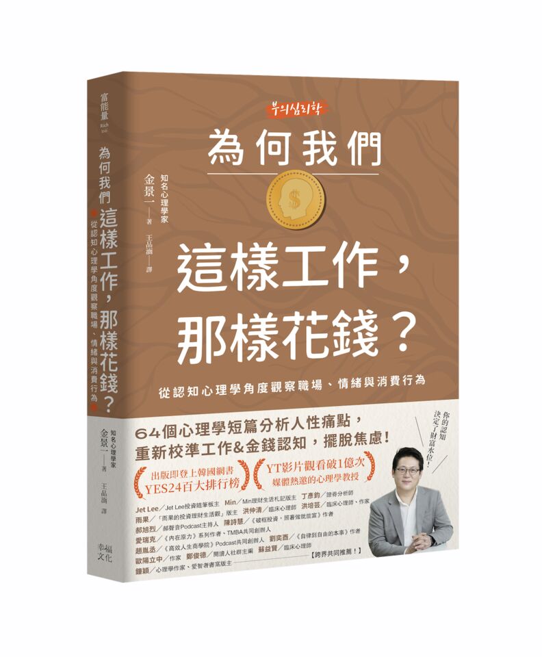 ▲。（圖／品牌提供）