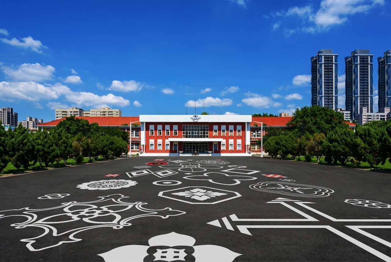 空總古蹟大樓首度開放!2026文博會「5大展區」免費參觀 | ETtoday生活新聞 | ETtoday新聞雲