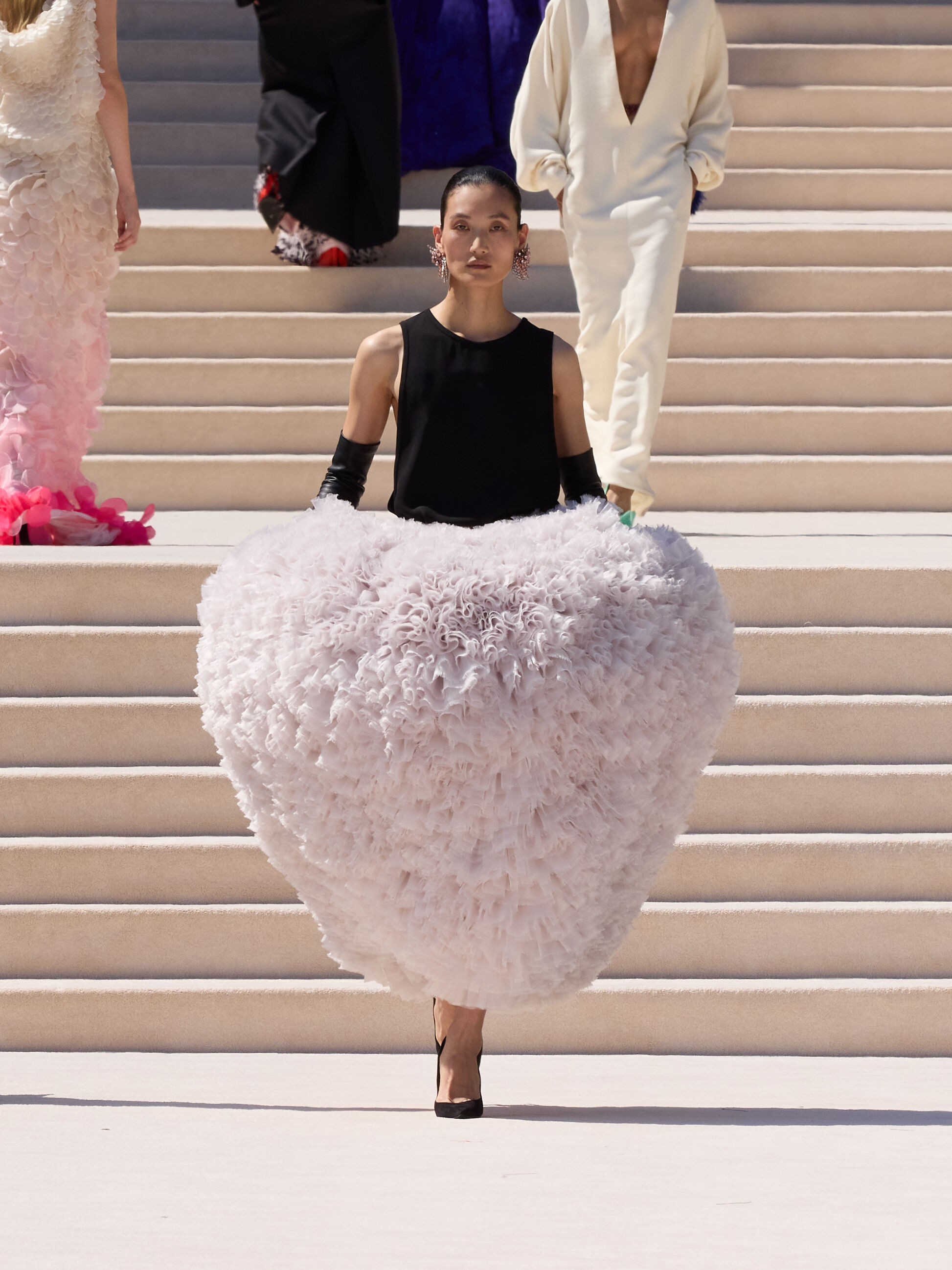 ▲▼    balenciaga    。（圖／品牌提供）