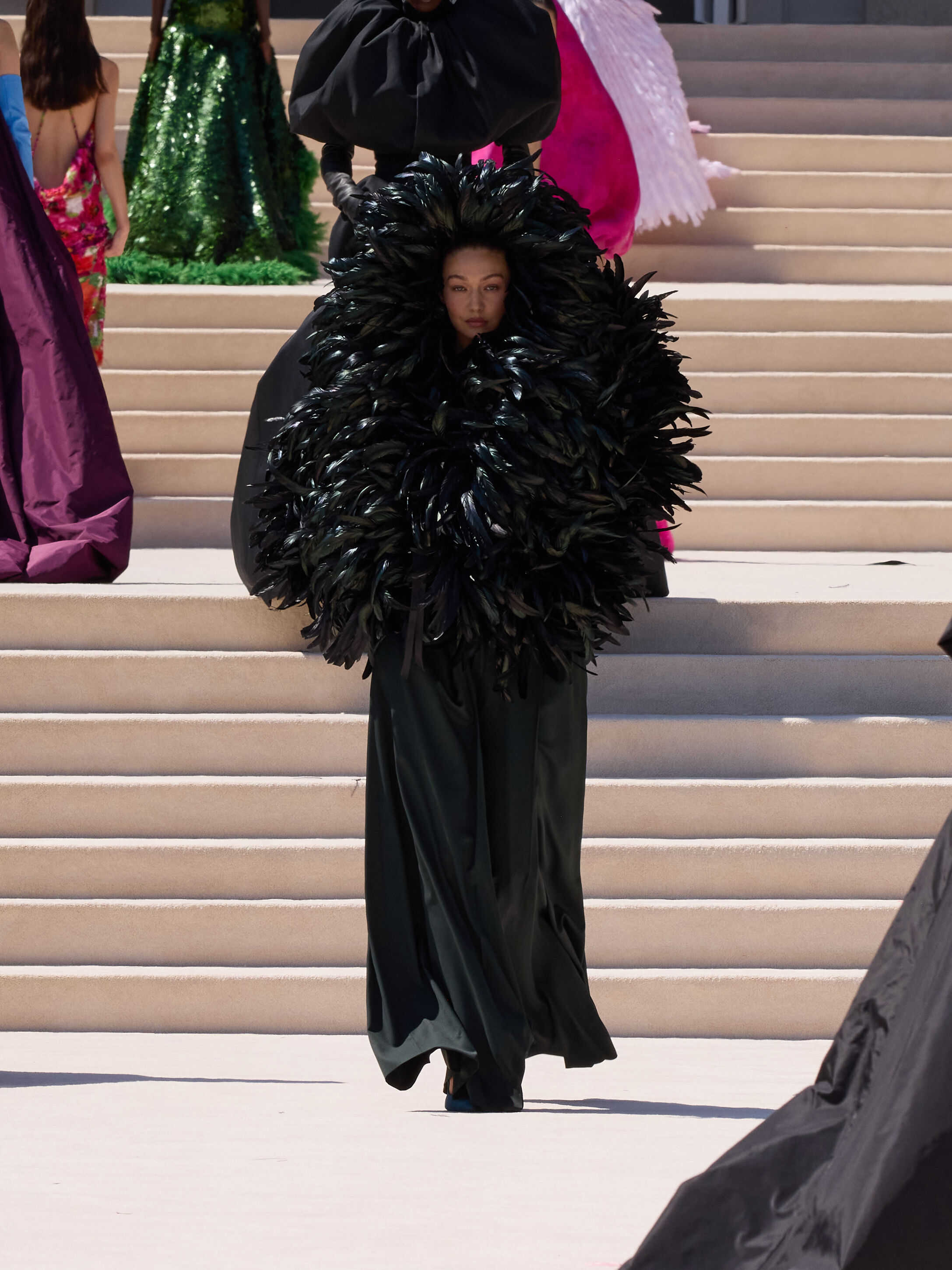 ▲▼    balenciaga    。（圖／品牌提供）