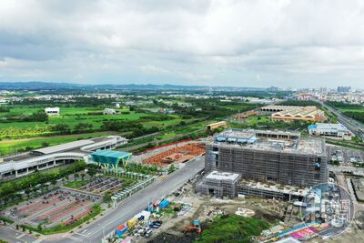 付10萬訂金「買1810萬房」！她遭建商毀約怒告　法院幫討回2800萬
