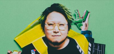 浪人祭超狂卡司再曝光! 日本神曲天王、雀斑樂團限定復出