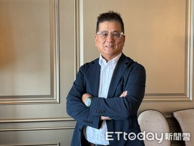 冠星-KY第二季營收創歷史新高　有望切入日本品牌