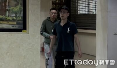 快訊/新北警查詐騙竟發現自己人 自請拘提金山分局警官