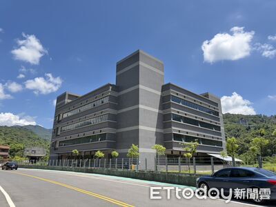 《流星花園》汐止豪墅荒廢變鬼屋　重建後驚人月租曝光