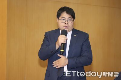 點賴清德普發1萬與過去「2大不同」 律師:藍白崩潰跳腳見不得台灣好