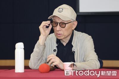 大罷免後首同台！曝未公開助選沈伯洋原因　曹興誠：民進黨說別碰統獨