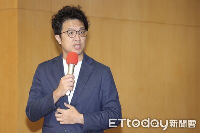 沈伯洋批「齊頭式砍樹」　北市府嗆不懂市政：都是依法行政