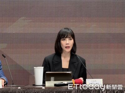 黃國昌爆姜至剛要下台 行政院:政治操作無助解決問題