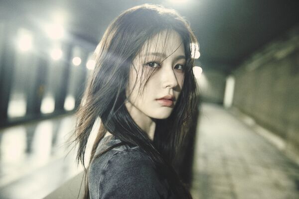 ▲▼薇娟個人秀登高雄！《HER VOICE》搶先曝彩蛋　恩地合作金曲歌后。（圖／CUBE Entertainment 提供、BILLIONS 提供、光和音樂娛樂提供）