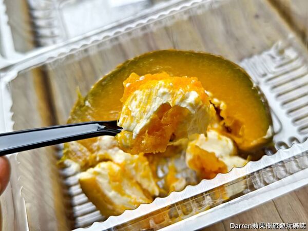 ▲▼晟洸菓子坊。（圖／DARREN蘋果樹旅遊玩樂誌授權提供）