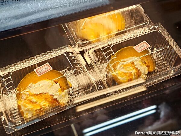 ▲▼晟洸菓子坊。（圖／DARREN蘋果樹旅遊玩樂誌授權提供）