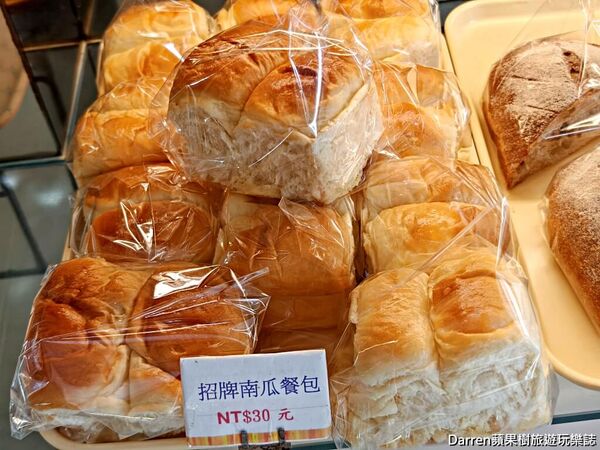 ▲▼晟洸菓子坊。（圖／DARREN蘋果樹旅遊玩樂誌授權提供）