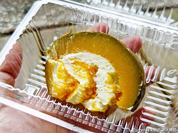 ▲▼晟洸菓子坊。（圖／DARREN蘋果樹旅遊玩樂誌授權提供）
