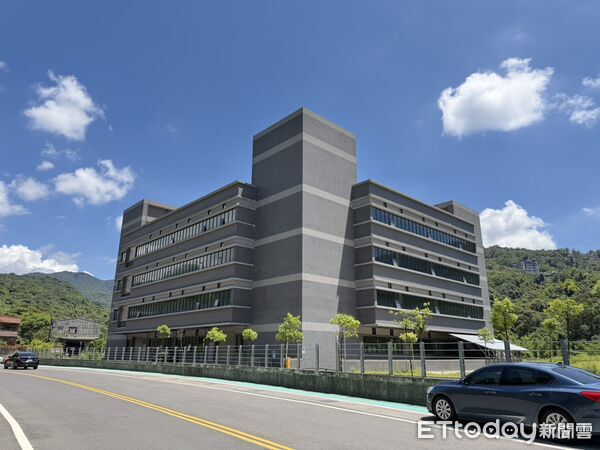 ▲▼             。（圖／記者項瀚攝）