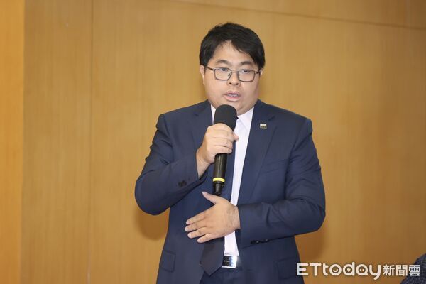 ▲▼ 黃帝穎。（圖／記者徐文彬攝）