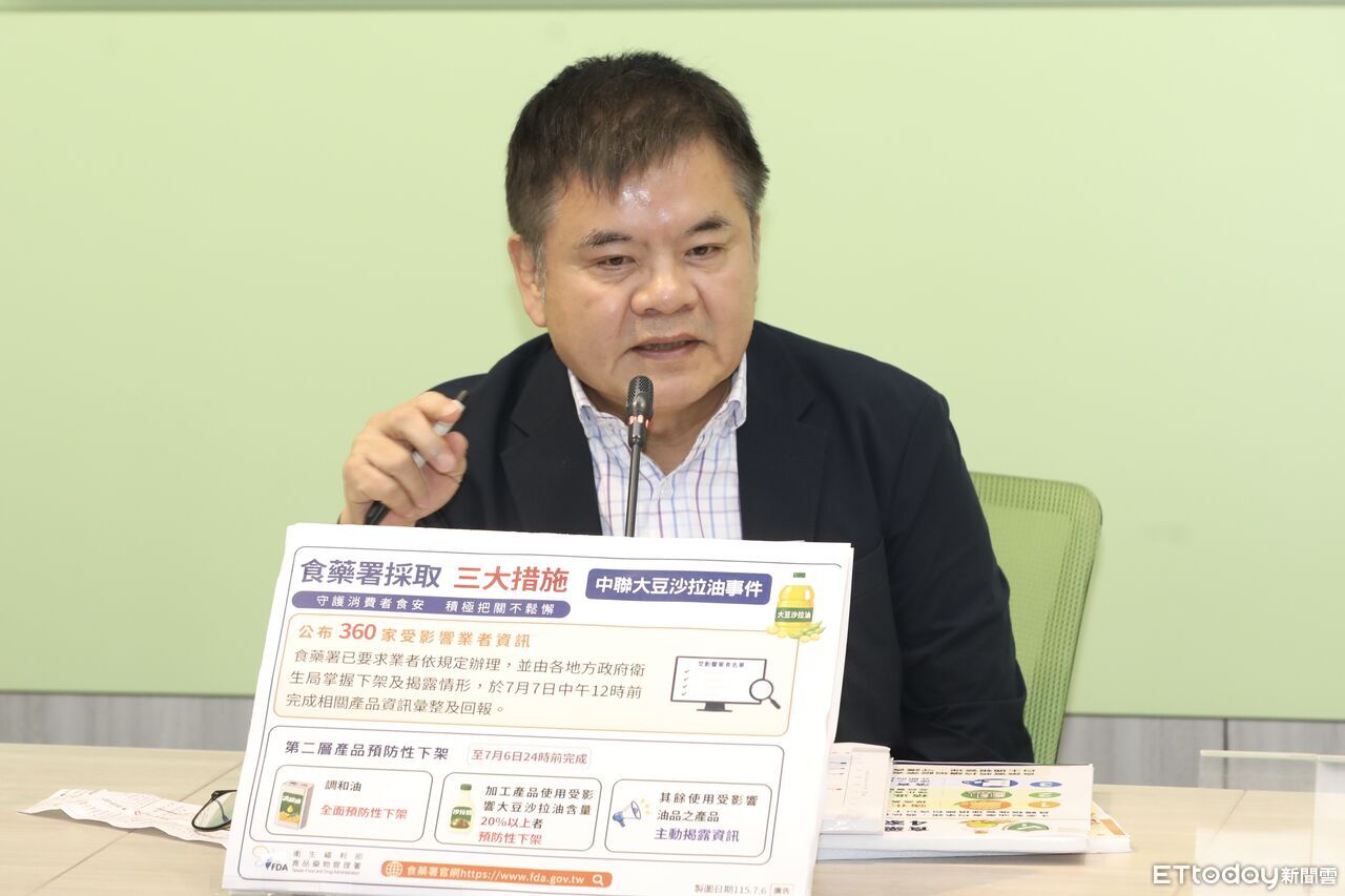 萬美玲護佀廣洋喊告 莊瑞雄:她認為兒子最棒、其他人算什麼? | ETtoday政治新聞 | ETtoday新聞雲