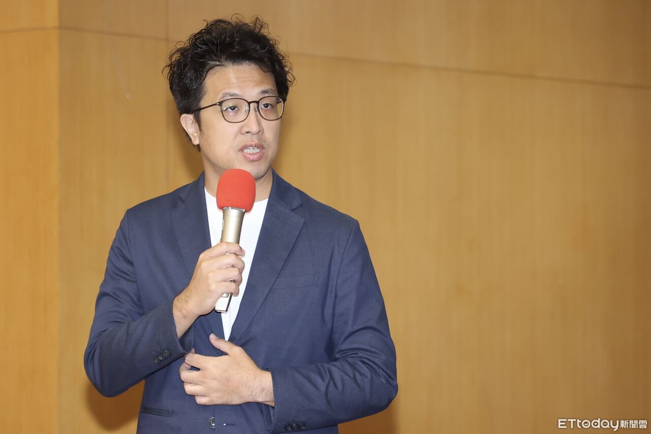 沈伯洋批「齊頭式砍樹」 北市府嗆不懂市政:都是依法行政 | ETtoday政治新聞 | ETtoday新聞雲