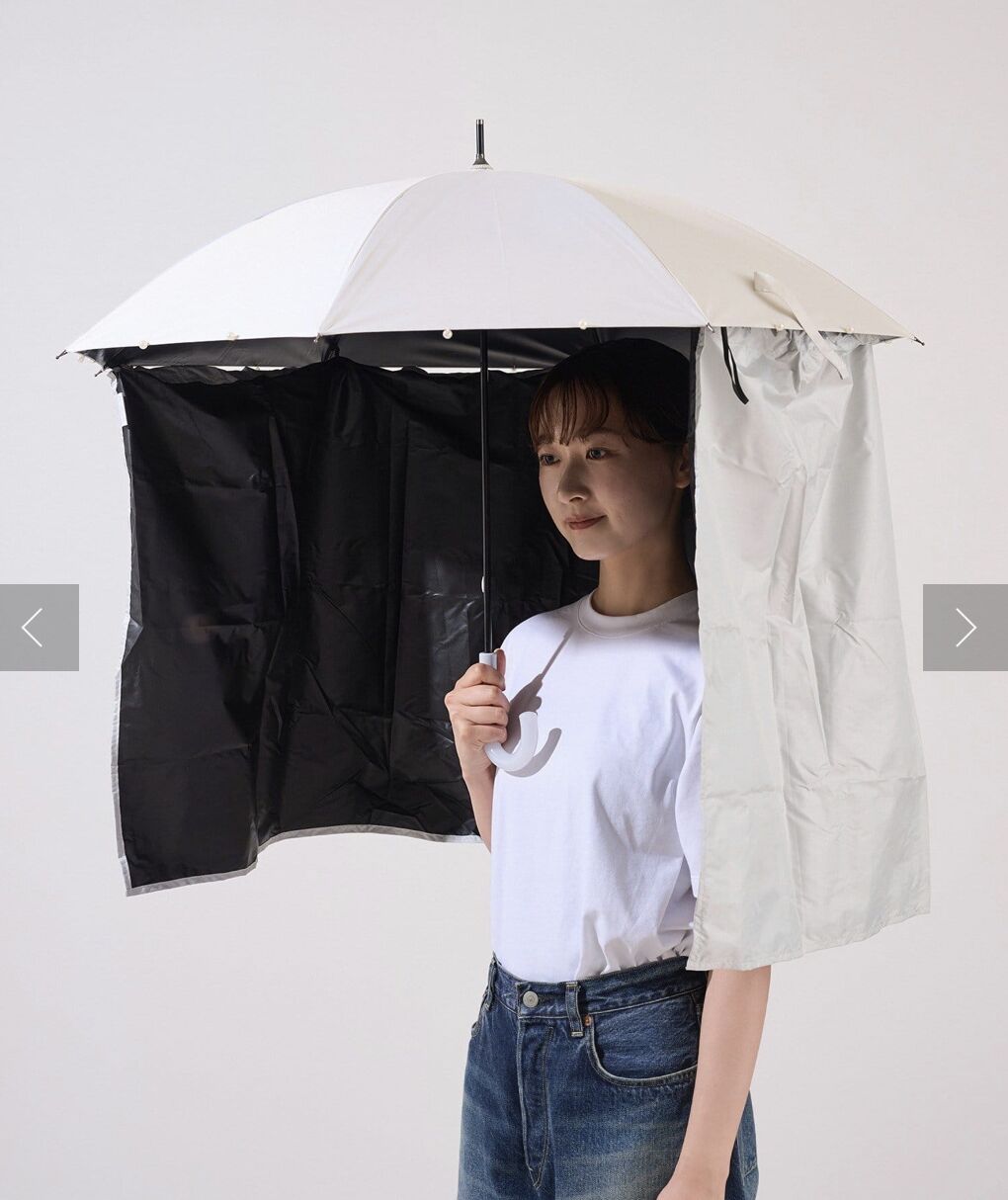 ▲▼3coins商品。（圖／翻攝自3COINS官網）