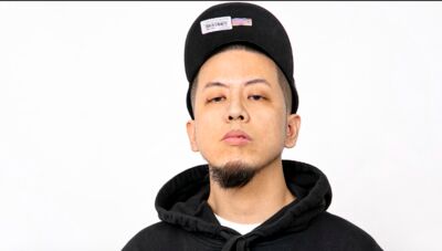 亞洲音樂節卡司曝光! 超過20組國際重量級歌手接力登場