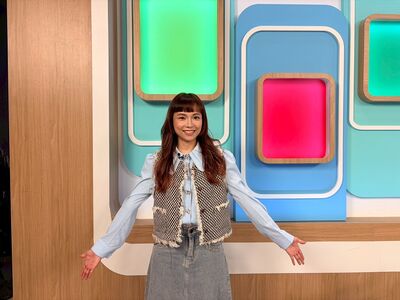 金曲歌后婚姻2年半破局！曾幻想「暗殺前夫」　遭逼離婚崩潰看身心科