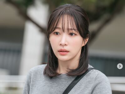 為什麼你總容易被情緒勒索?3個特質都成委屈自己的導火線