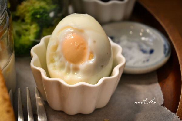 ▲▼NUKI Coffee。（圖／水晶安蹄不務正業過生活授權提供）