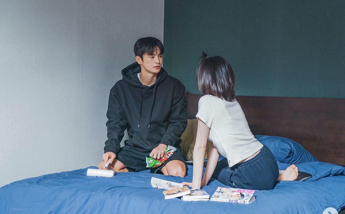 ▲。（圖／IG）