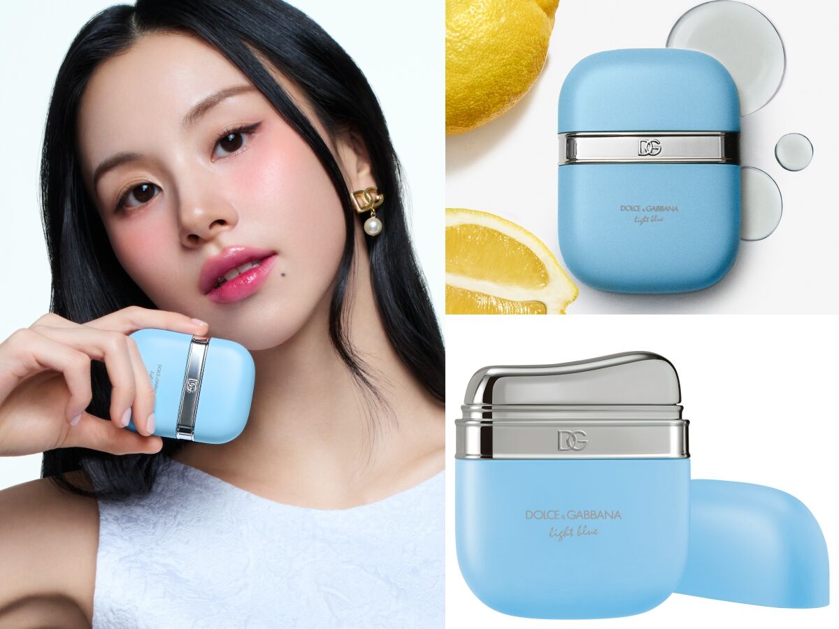 ▲迪奧,MISS DIOR,LANVIN,DOLCE&GABBANA,Knock,覺亞,香氛,香水,。（圖／品牌提供）