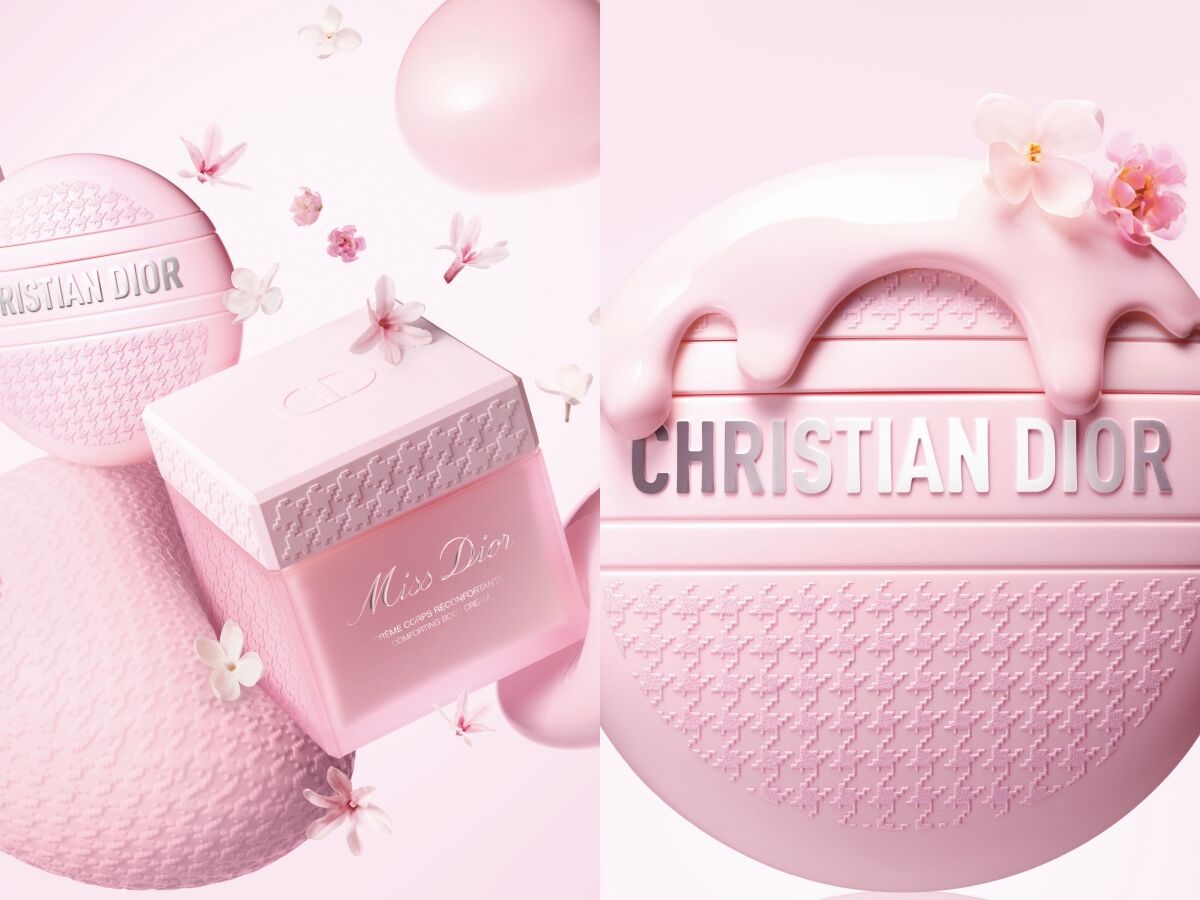 ▲迪奧,MISS DIOR,LANVIN,DOLCE&GABBANA,Knock,覺亞,香氛,香水,。（圖／品牌提供）