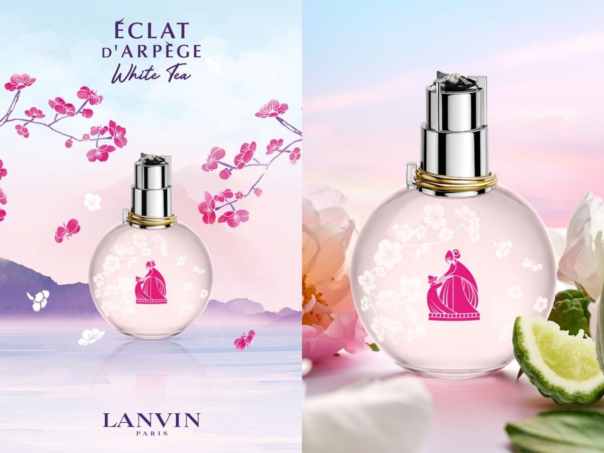 ▲迪奧,MISS DIOR,LANVIN,DOLCE&GABBANA,Knock,覺亞,香氛,香水,。（圖／品牌提供）