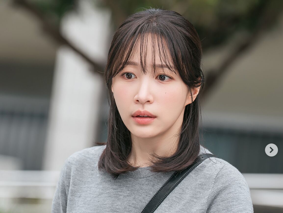 ▲。（圖／IG）