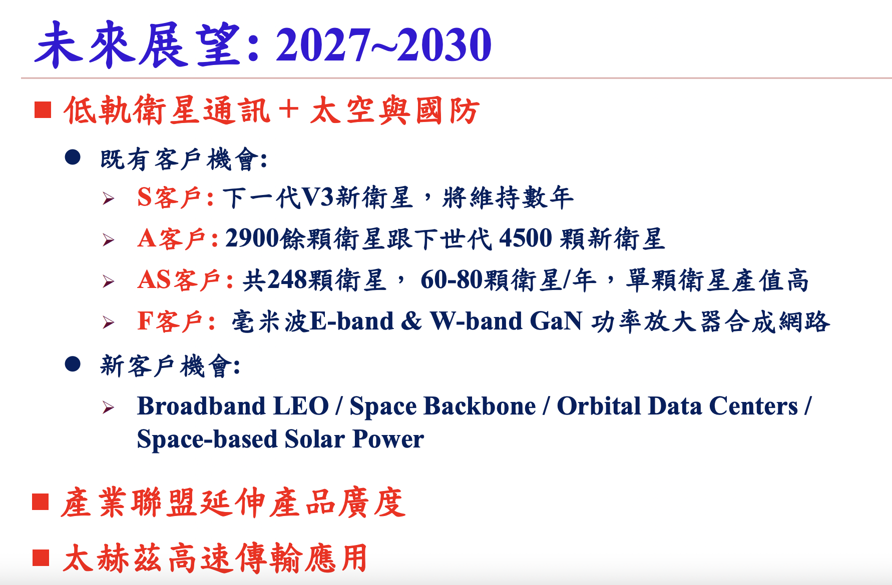 ▲▼玩股網。（圖／記者林潔禎攝）
