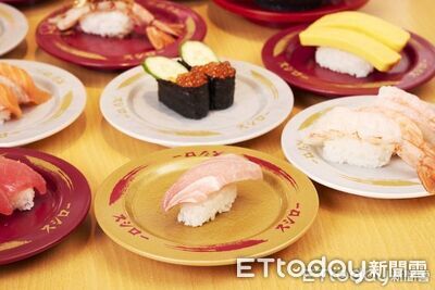 壽司郎宣布「北部8分店」今暫停營業　這間開到下午5點