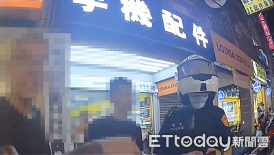 快訊/恐嚇討債沒在怕!網紅鍾小鍾、承信會大哥羈押禁見