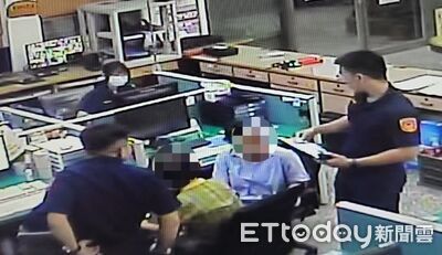 網購芒果也要騙！婦警覺「實名認證」話術　保住10萬辛苦錢