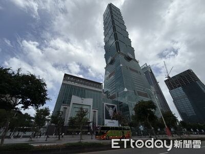 北漂族扣掉房租「薪水剩不多」不如回鄉？網吐實情：我不後悔