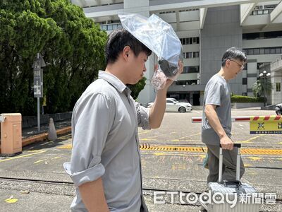 致癌油案唯一脫身!福懋油董座4月才接任...進公司僅2次不知情