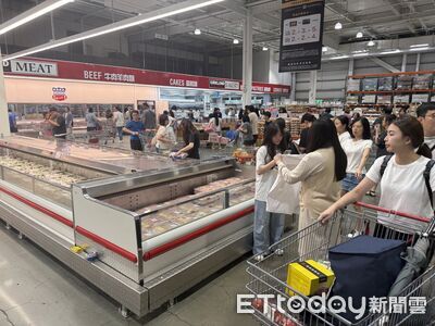 為何「第二個好市多」難出現?他分析成功關鍵:扣在一起的循環