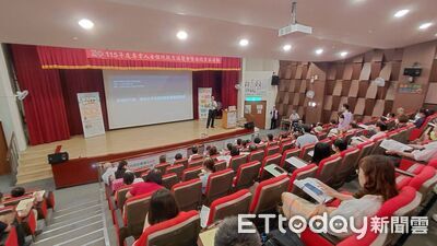 嘉檢攜手財稅局：建構防護機制　守護地政安全