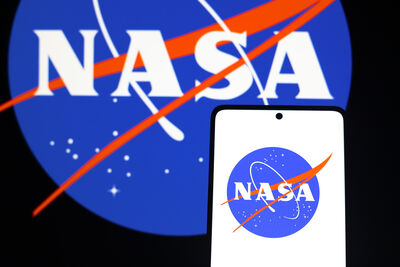 NASA招募4志願者！參加模擬計畫一年　身高不超過188cm才能報名