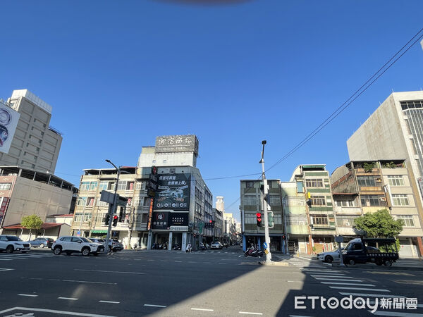 ▲▼             。（圖／記者張雅雲攝）
