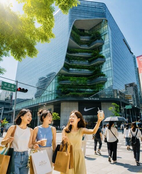 結業式後去哪? 統領廣場多重優惠陪學子FUN暑假 | ETtoday地方新聞 | ETtoday新聞雲
